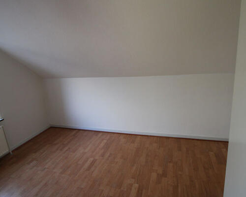 2 værelses lejlighed i Haderslev