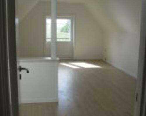 77 m2 værelse i Nyborg