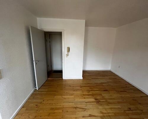 1 værelses lejlighed udlejes i Viby J