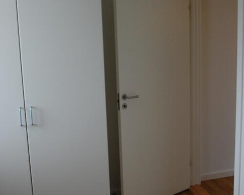 2 værelses lejlighed i Kolding