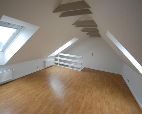 2 værelses lejlighed i Kolding