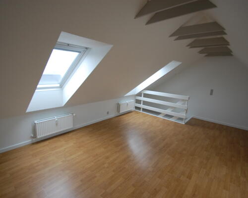 2 værelses lejlighed i Kolding