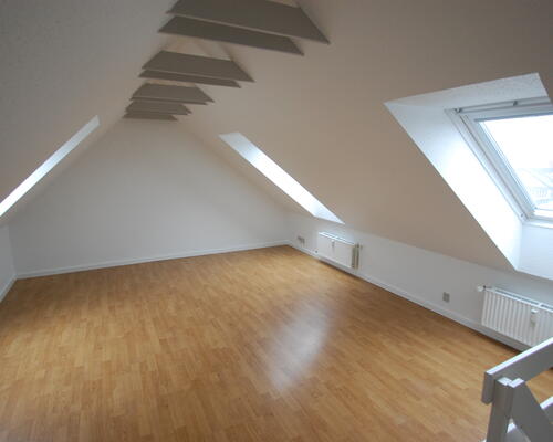 2 værelses lejlighed i Kolding