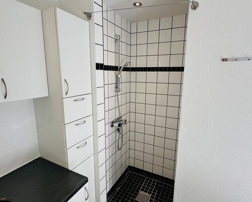 4 værelses lejlighed i Vejle