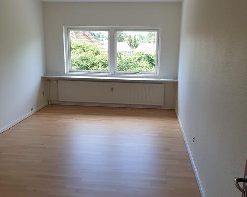 1 værelses lejlighed i Højbjerg