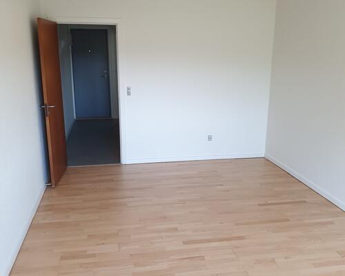 1 værelses lejlighed i Højbjerg