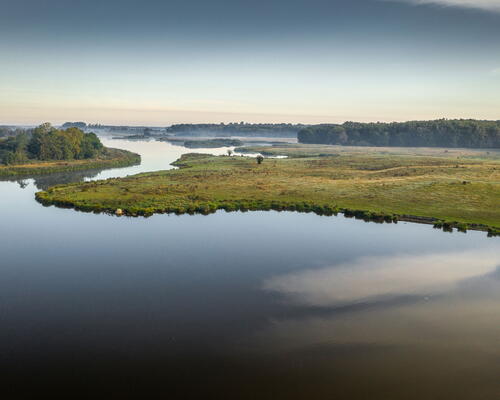 2 værelses lejlighed i Hillerød