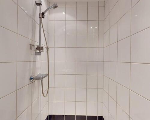 2 værelses lejlighed i Aalborg