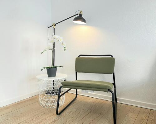 3 værelses lejlighed i Kolding