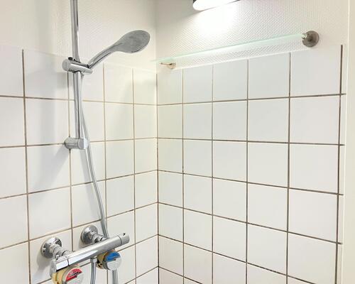 3 værelses lejlighed i Kolding