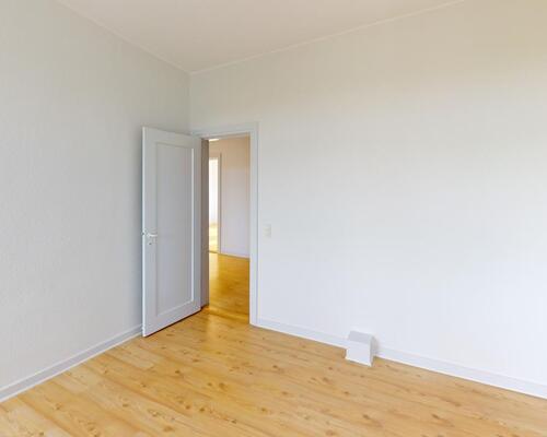 3 værelses lejlighed i Aalborg