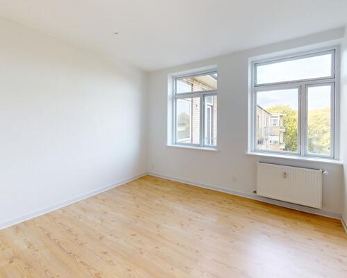 3 værelses lejlighed i Aalborg