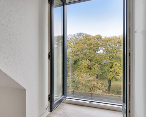 1 værelses lejlighed i Viborg