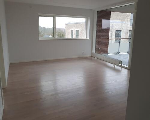 3 værelses lejlighed i Silkeborg