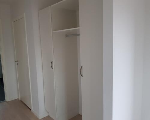 3 værelses lejlighed i Silkeborg