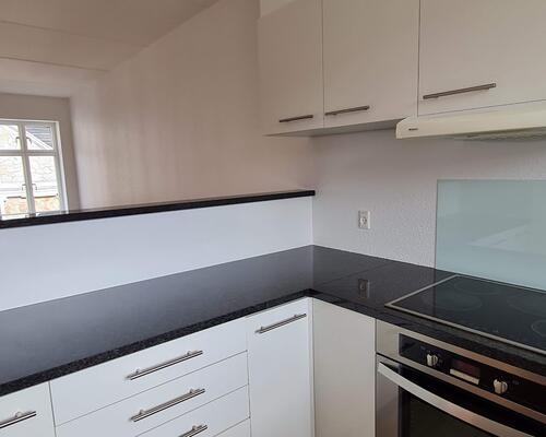 2 værelses lejlighed i Silkeborg