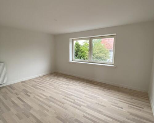 2 værelses lejlighed i Randers