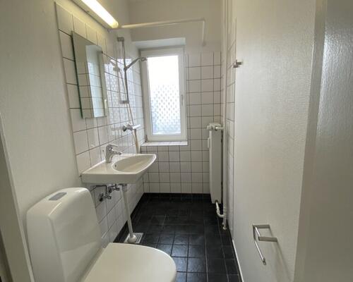 2 værelses lejlighed i Randers NV