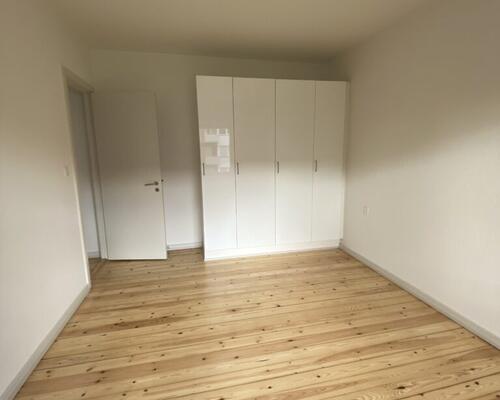 2 værelses lejlighed i Randers NV