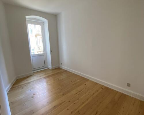 3 værelses lejlighed i Randers