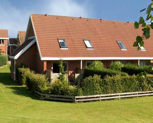 3 værelses hus i Frederikshavn