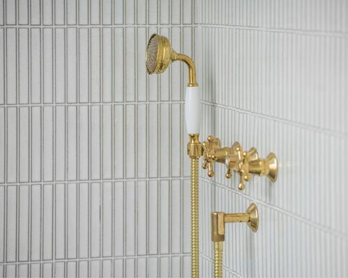 6 værelses hus i Frederiksberg