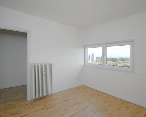 3 værelses lejlighed i Aalborg SØ