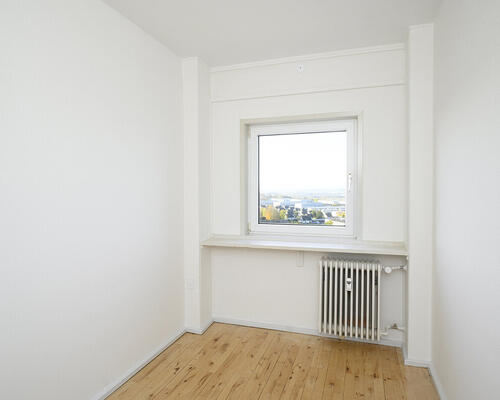 3 værelses lejlighed i Aalborg SØ