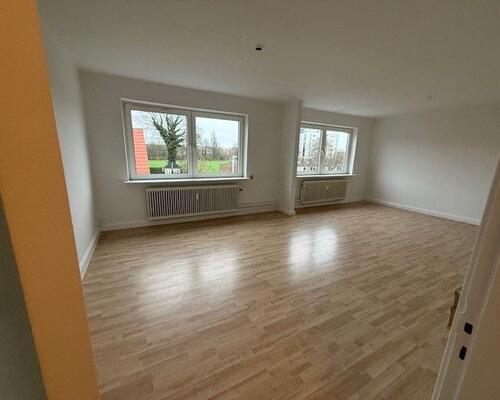 God 2 vær- m/dobbeltstue