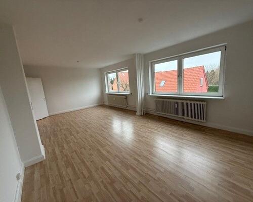 God 2 vær- m/dobbeltstue