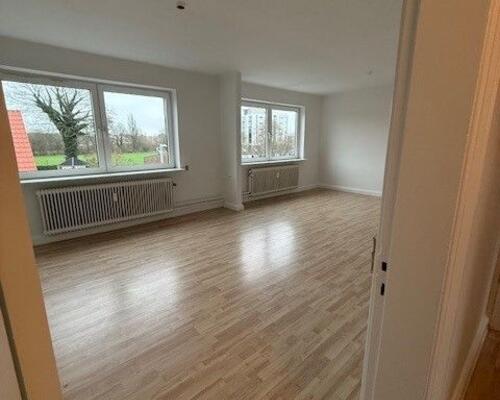 God 2 vær- m/dobbeltstue