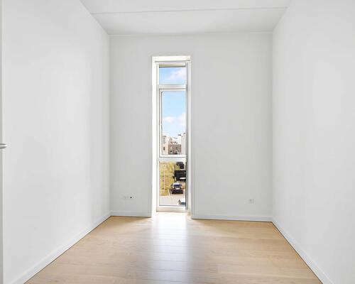 3 værelses lejlighed i Aalborg SV