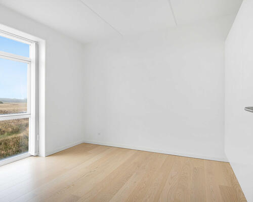 3 værelses lejlighed i Aalborg SV