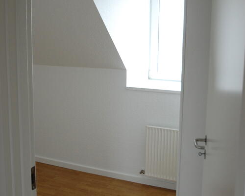 3 værelses lejlighed i Kolding