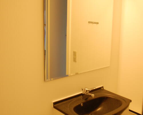 3 værelses lejlighed i Kolding