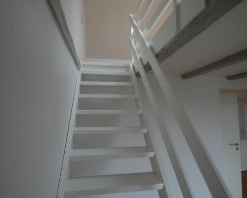 3 værelses lejlighed i Kolding