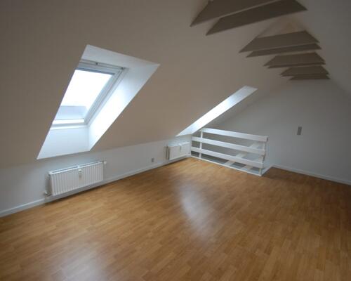 3 værelses lejlighed i Kolding