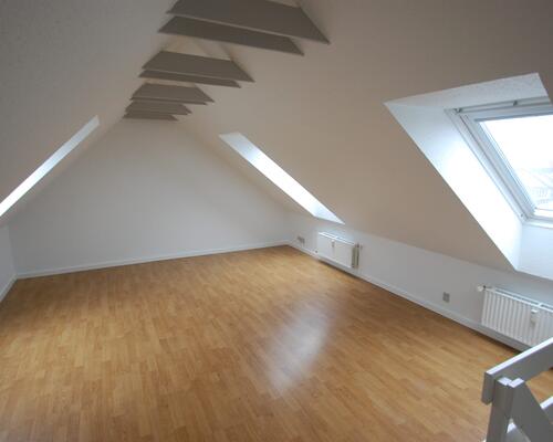 3 værelses lejlighed i Kolding