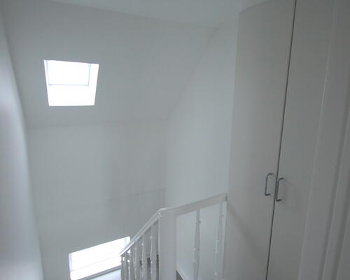 3 værelses lejlighed i Kolding