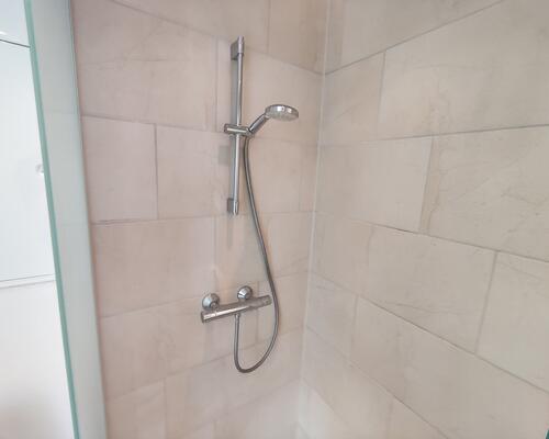 1 værelses lejlighed i Viborg