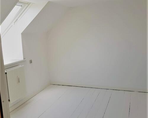 4 værelses lejlighed i Silkeborg