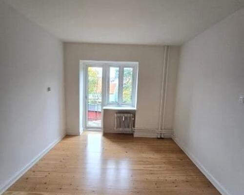 2 værelses lejlighed i Randers