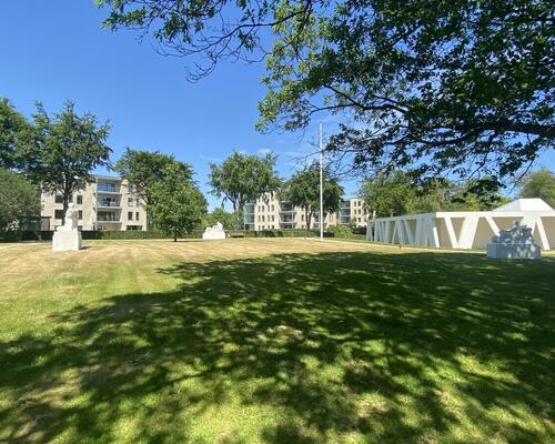 3 værelses hus i Videbæk