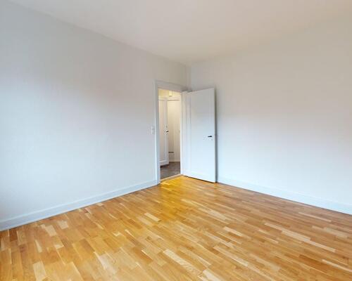 2 værelses lejlighed i Aalborg