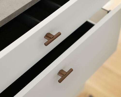 UN17 Spidsen - 2 vær. med fantastisk udsigt til Kalvebod Fælled