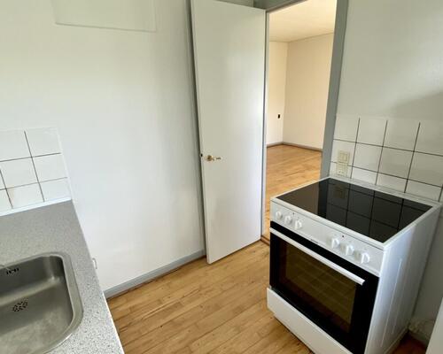 1 værelses – Valmuevej 19, 1. lejl. 4 – 7000 Fredericia