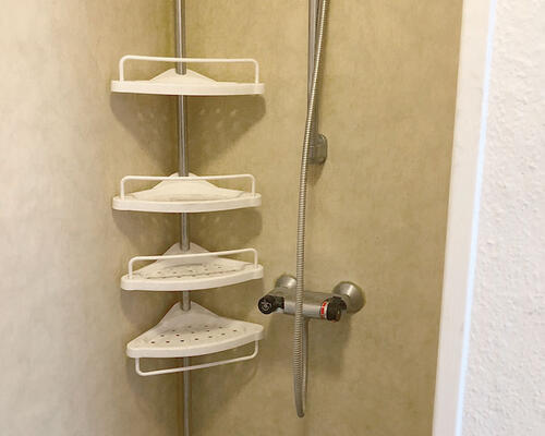 2 værelses lejlighed i Randers