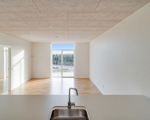 4 værelses hus i Vejle