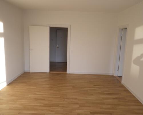 2 værelses lejlighed i Aalborg