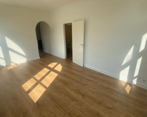 3 værelses lejlighed i Esbjerg